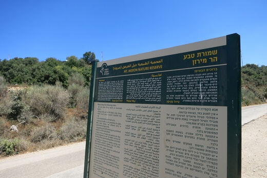 טיול קרוואן טיול קרוואן